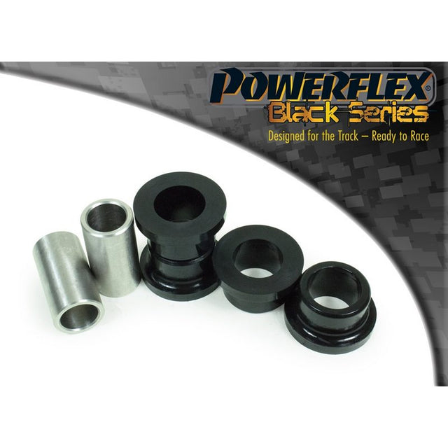 Powerflex Steering Rack Mounting Bush (3 stk.)