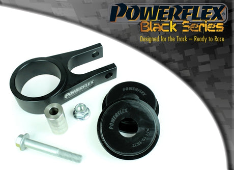 Powerflex Lower Torque Mount Bracket & Bush, Fast Road (1 stk.)