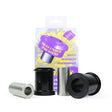 Powerflex Front Arm Front Bush (2 stk.)