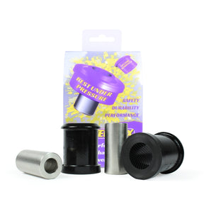 Powerflex Front Arm Front Bush (2 stk.)