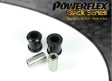 Powerflex Front Arm Front Bush (2 stk.)
