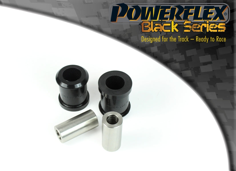 Powerflex Front Arm Front Bush (2 stk.)