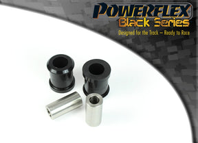 Powerflex Front Arm Front Bush (2 stk.)