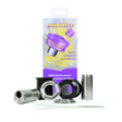 Powerflex Front Arm Front Bush Camber Adjustable (2 stk.)