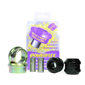 Powerflex Front Wishbone Rear Bush (2 stk.)