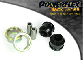 Powerflex Front Wishbone Rear Bush (2 stk.)