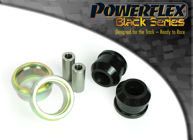 Powerflex Front Wishbone Rear Bush (2 stk.)