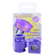 Powerflex Front Anti Roll Bar Bush 22mm (2 stk.)