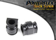 Powerflex Front Anti Roll Bar Bush 22mm (2 stk.)