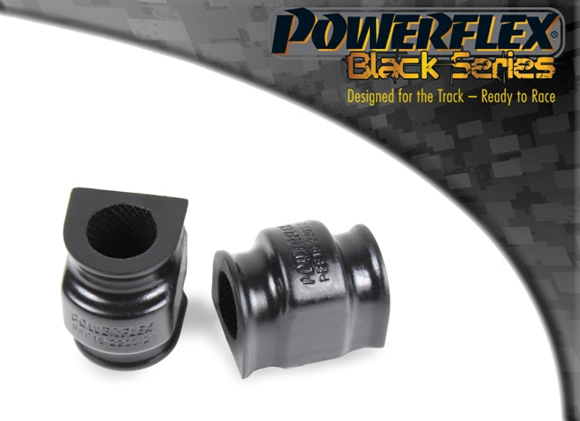 Powerflex Front Anti Roll Bar Bush 22mm (2 stk.)