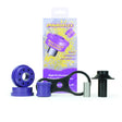 Powerflex Lower Torque Mount (1 stk.)