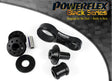 Powerflex Lower Torque Mount (1 stk.)