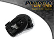 Powerflex Lower Torque Mount Large Bush Insert (1 stk.)