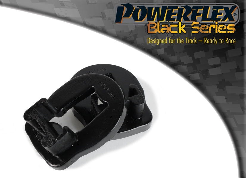 Powerflex Lower Torque Mount Large Bush Insert (1 stk.)