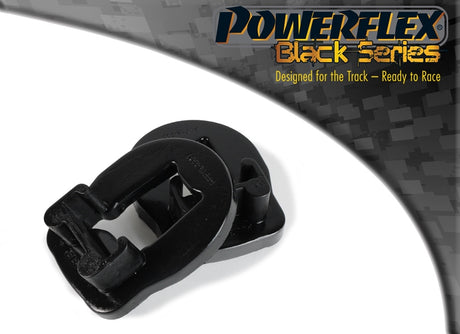 Powerflex Lower Torque Mount Large Bush Insert (1 stk.)