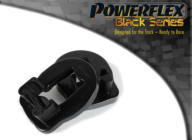 Powerflex Lower Torque Mount Large Bush Insert (1 stk.)