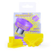 Powerflex Upper Gearbox Mount Insert (1 stk.)