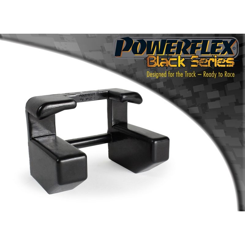 Powerflex Upper Gearbox Mount Insert (1 stk.)