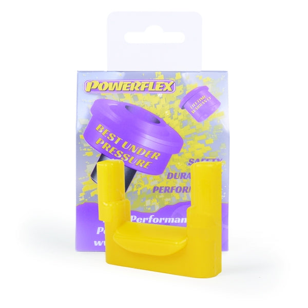 Powerflex Upper Engine Mount Insert (1 stk.)