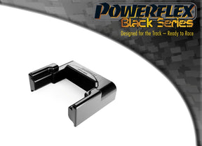 Powerflex Upper Engine Mount Insert (1 stk.)