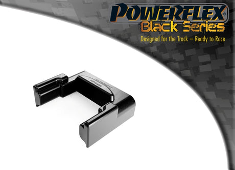 Powerflex Upper Engine Mount Insert (1 stk.)