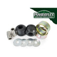Powerflex Front Wishbone Bush 54mm (2 stk.)