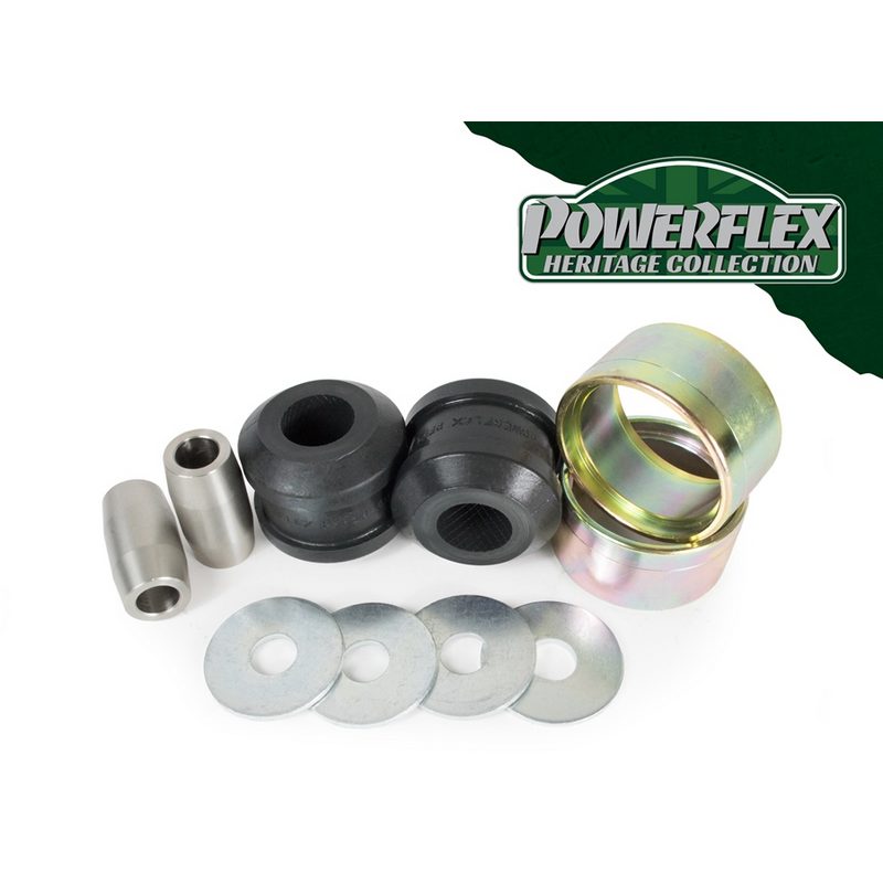 Powerflex Front Wishbone Bush 54mm (2 stk.)