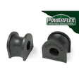 Powerflex Front Anti Roll Bar Bush 16mm (2 stk.)