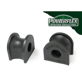 Powerflex Front Anti Roll Bar Bush 16mm (2 stk.)