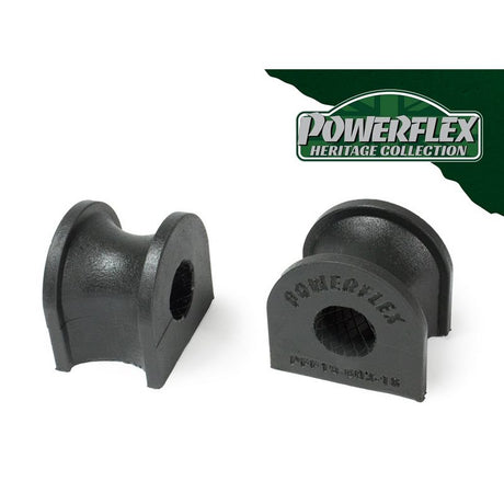 Powerflex Front Anti Roll Bar Bush 16mm (2 stk.)