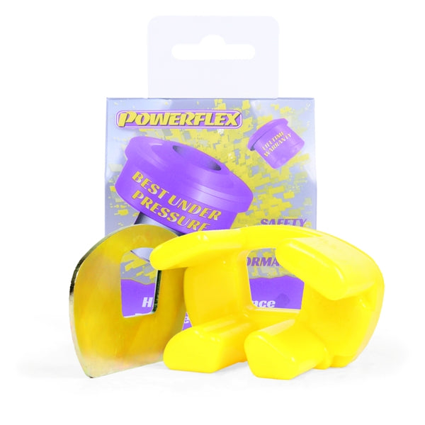 Powerflex Gearbox Mount Insert (1 stk.)