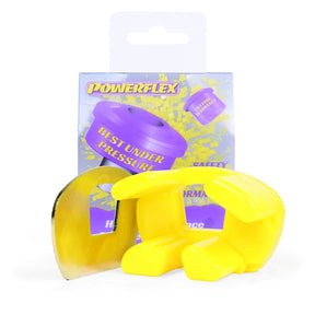 Powerflex Gearbox Mount Insert (1 stk.)