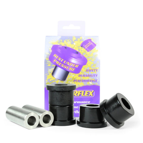 Powerflex Front Wishbone Front Bush (2 stk.)