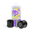 Powerflex Front Wishbone Rear Bush (2 stk.)