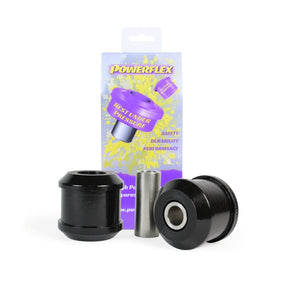 Powerflex Front Wishbone Rear Bush (2 stk.)