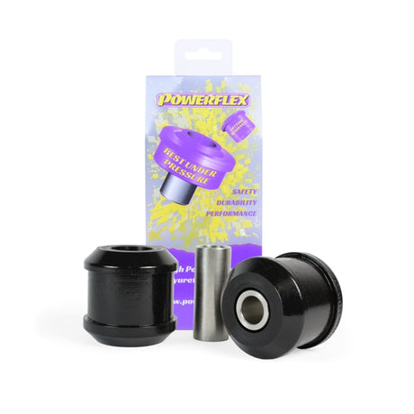 Powerflex Front Wishbone Rear Bush (2 stk.)