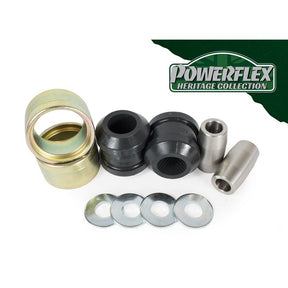 Powerflex Front Wishbone Bush 47mm (2 stk.)