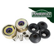 Powerflex Front Wishbone Bush 60mm (2 stk.)
