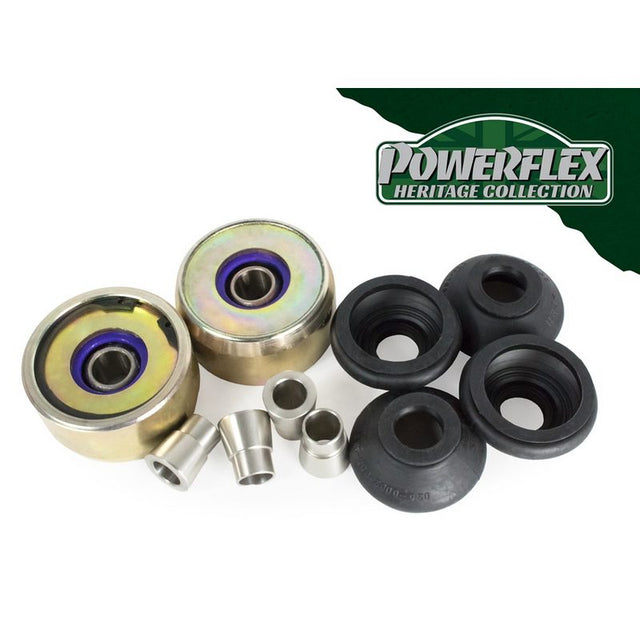 Powerflex Front Wishbone Bush 60mm (2 stk.)