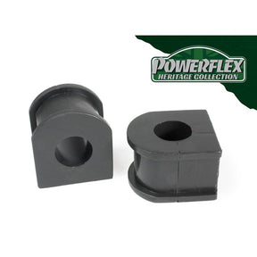 Powerflex Front Anti Roll Bar Bush 19mm (2 stk.)