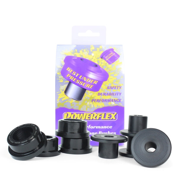 Powerflex Front Lower Wishbone Front Bush (2 stk.)