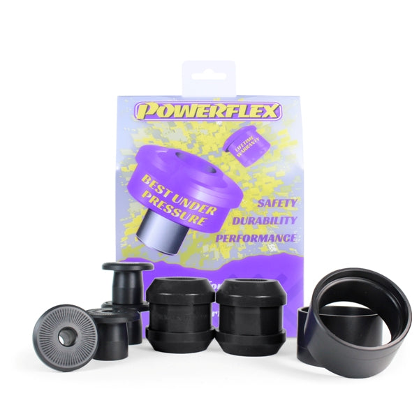 Powerflex Front Lower Wishbone Rear Bush (2 stk.)