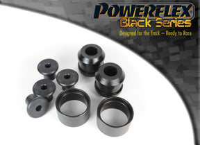 Powerflex Front Lower Wishbone Rear Bush (2 stk.)