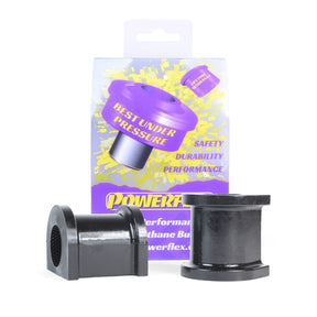Powerflex Front Anti-Roll Bar Mounting Bush 25.6mm (2 stk.)