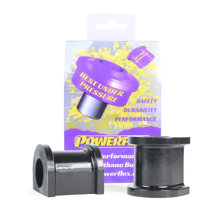 Powerflex Front Anti-Roll Bar Mounting Bush 26.5mm (2 stk.)