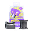 Powerflex Front Anti-Roll Bar Mounting Bush 28mm (2 stk.)