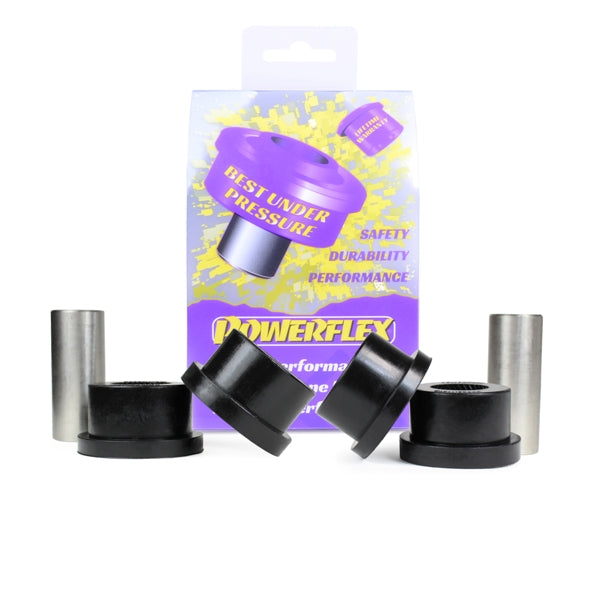Powerflex Front Wishbone Front Bush (2 stk.)