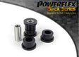 Powerflex Front Wishbone Front Bush (2 stk.)