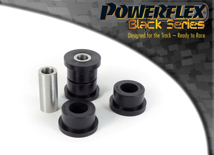 Powerflex Front Wishbone Front Bush (2 stk.)