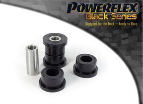 Powerflex Front Wishbone Front Bush (2 stk.)